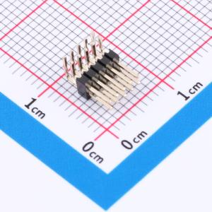 5AIW2-5520-205-W0商品缩略图