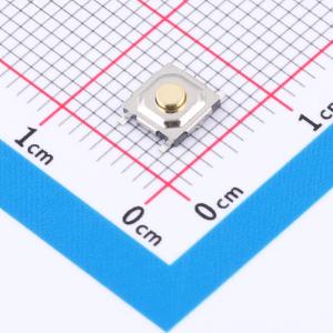 G4R172312商品缩略图