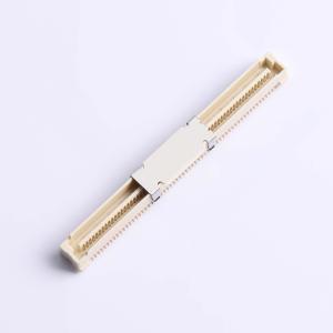 LB547-G120P-C0R商品缩略图