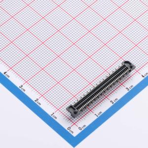 ERM8-040-02.0-S-DV-TR商品缩略图