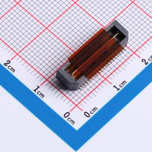 LXW342-440P-B3R-01商品缩略图