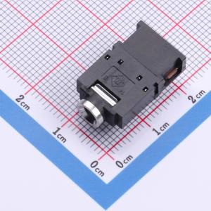 PJ-307CUT-11P商品缩略图