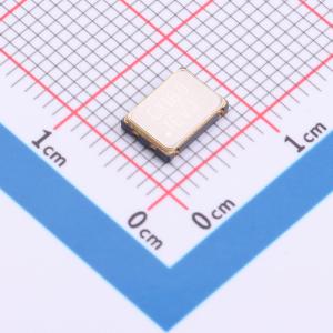 7ESC160C0033L商品缩略图