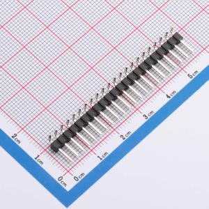 1010301716商品缩略图