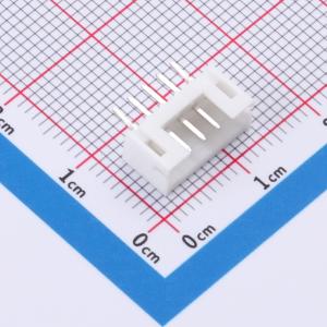 1130300008商品缩略图