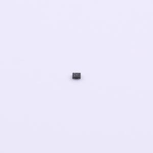 SMV1232-040LF商品缩略图