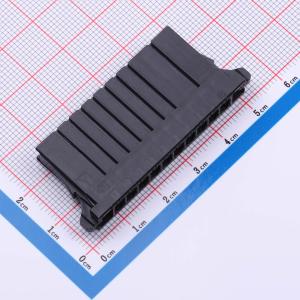 3GY01-P19010-A2002商品缩略图