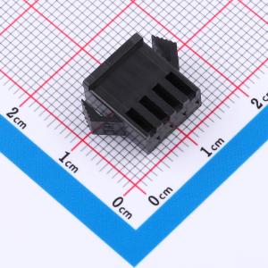 HC-SM-4Y-05商品缩略图