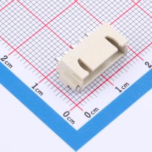 1130400026商品缩略图