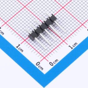 TSW-105-07-T-S商品缩略图