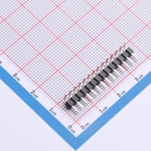 P6E14C-354430-B1P商品缩略图