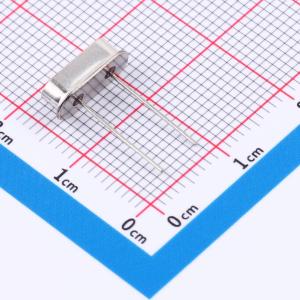 Y49S6MLCCX商品缩略图