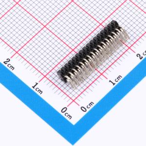 5AIW2-3520-216-W0商品缩略图