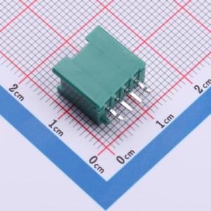 1WF07-148004-00004商品缩略图