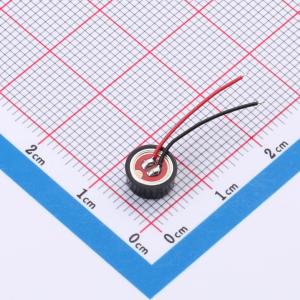 LO6027L322YA-O8HAH12商品缩略图