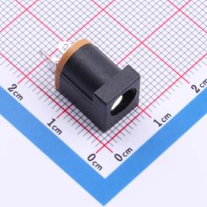 DC-012-2.0-CU商品缩略图