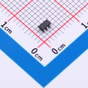 MSLMR14010ADDCR商品缩略图