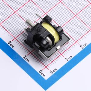 XRVUU9.8-150T-40A商品缩略图