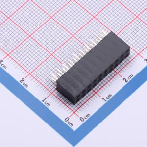 FP6Q20S-B1U32商品缩略图