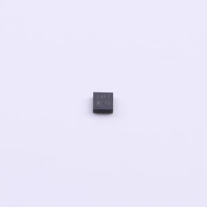 LTC3308AEV#TRMPBF商品缩略图