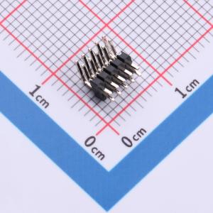 5AIW2-3520-205-W0商品缩略图