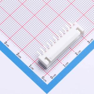 1130400157商品缩略图