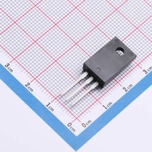 MURF1020DCT商品缩略图