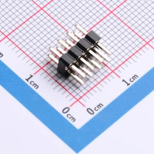 P6E08E-352535-B1P商品缩略图