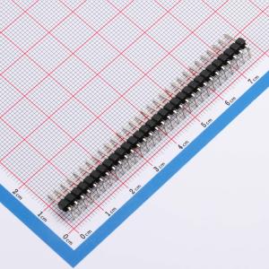 1010301724商品缩略图