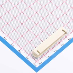 1130400144商品缩略图