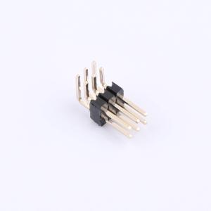 5AIW2-5520-203-W0商品缩略图