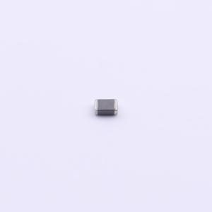 SCBG201209U181T商品缩略图