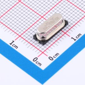 Y49SM8.192MGCCX商品缩略图