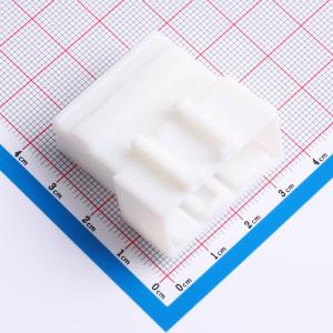 936207-1商品缩略图