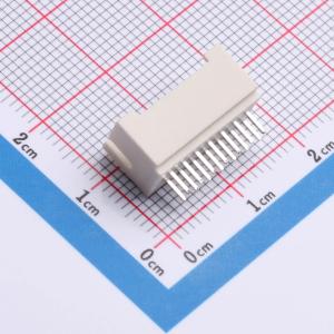 WB2013DS-14T3商品缩略图