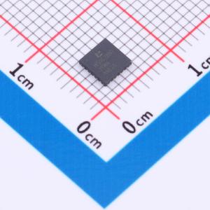 6288Q-MNS商品缩略图