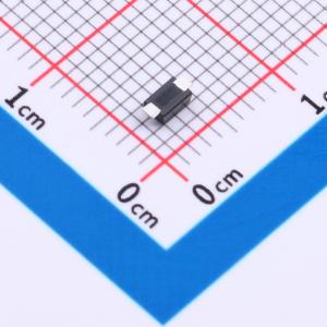 PMEG4010EH-HXY商品缩略图