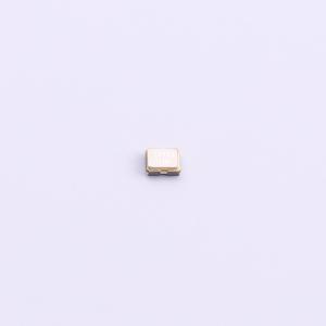 3ESC480C0033L商品缩略图