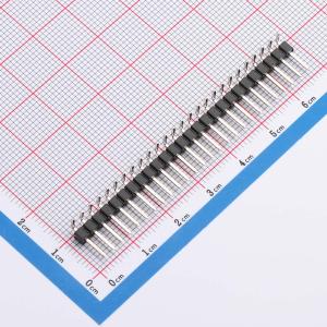 1010301720商品缩略图