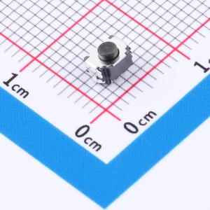 Z6C281110商品缩略图