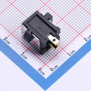 DC-0109-10A-9T-2.0商品缩略图