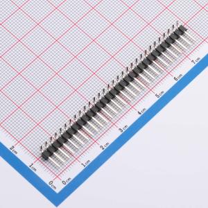 1010301724商品缩略图