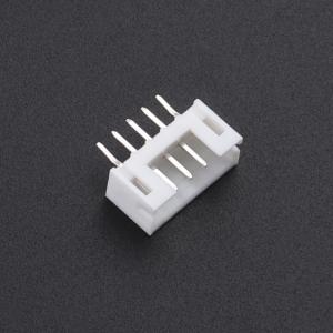 1130300008商品缩略图