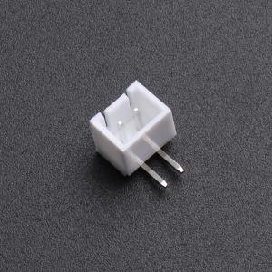 1130400162商品缩略图