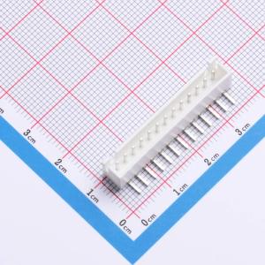 1130400151商品缩略图