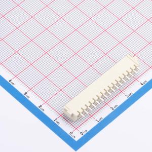 1130400145商品缩略图