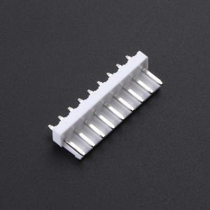 1130500038商品缩略图