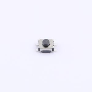 C4B2002110商品缩略图