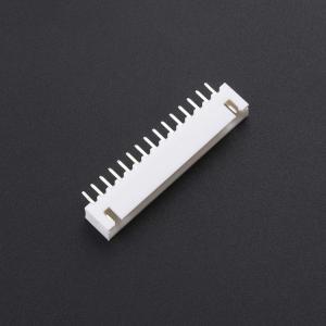 1130400117商品缩略图