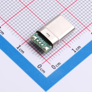 GT-USB-9802B01-04商品缩略图